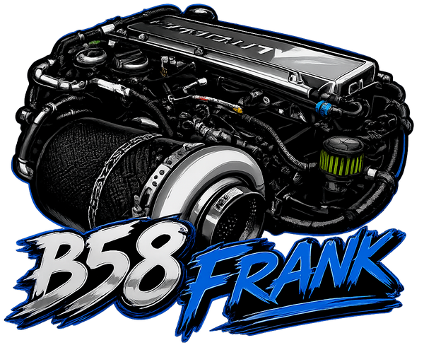 B58FRANK
